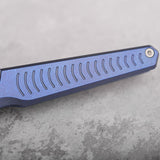 Gavko Leopard - Veitsi