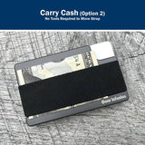 Ultra Slim Wallet