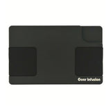 Ultra Slim Wallet