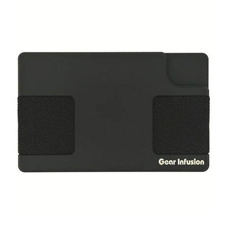 Ultra Slim Wallet