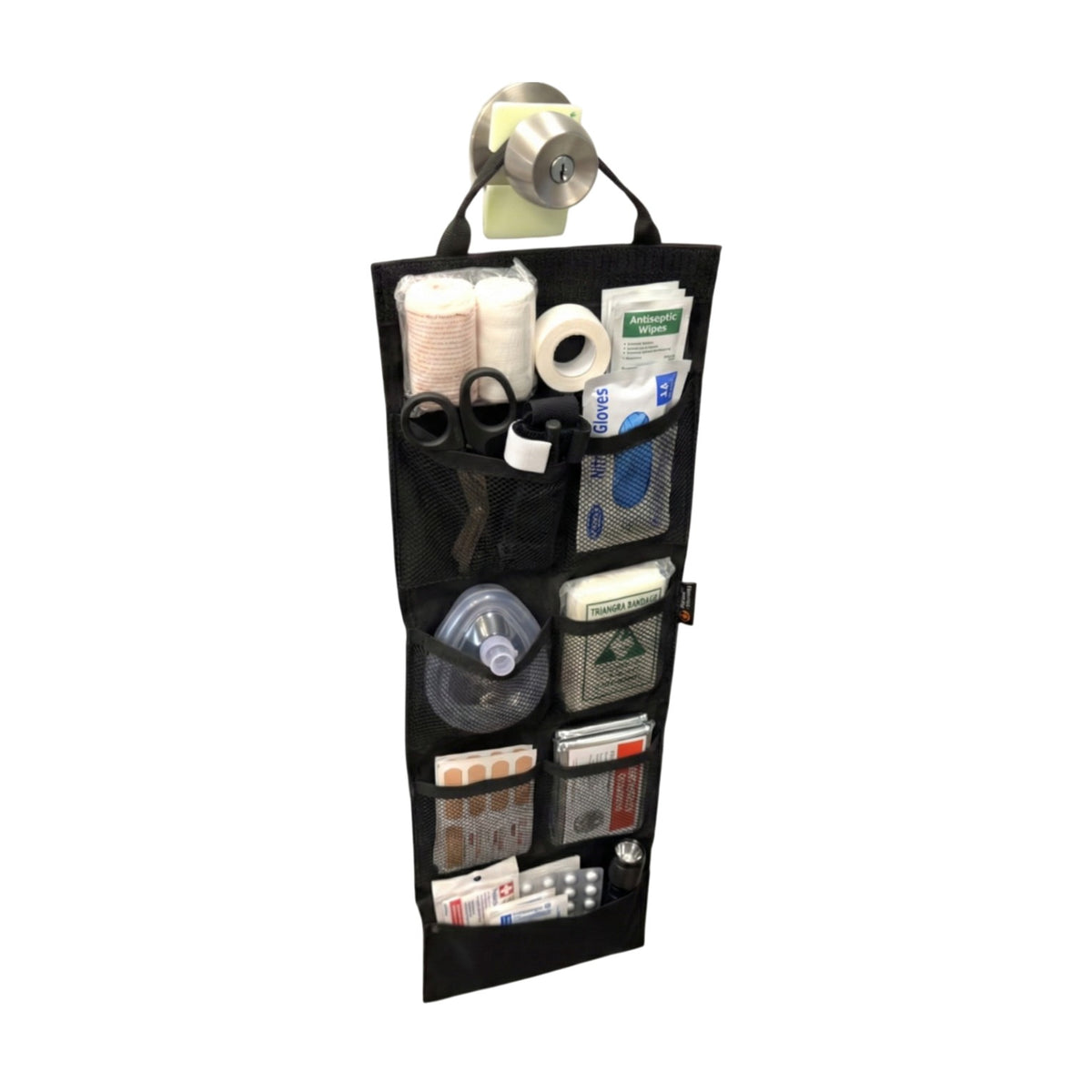 Gemini_Generated_Image_ivbfmjivbfmjivbf-Photoroom_edited.jpg