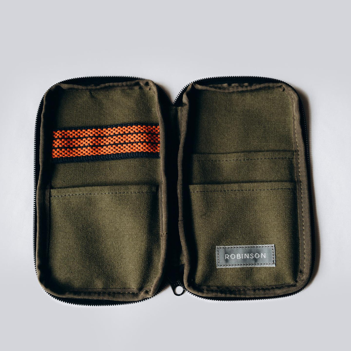 Pencil Case