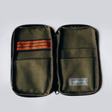 Pencil Case