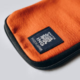 Pencil Case