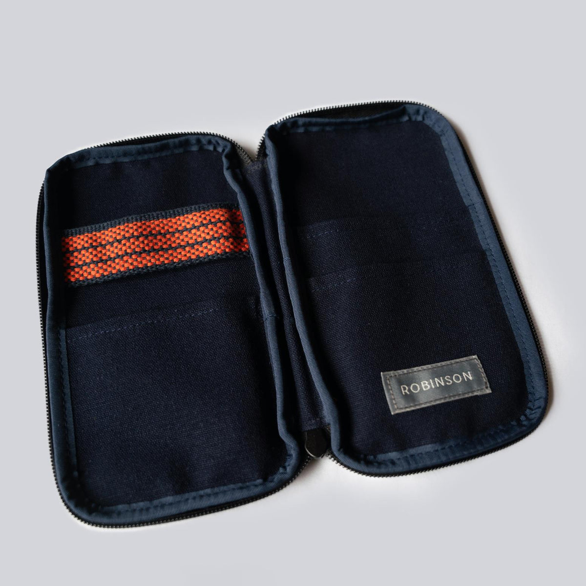 Pencil Case