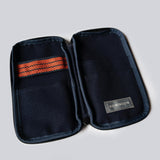 Pencil Case