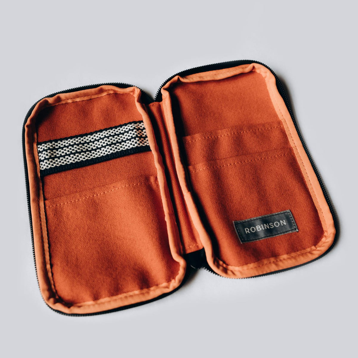 Pencil Case