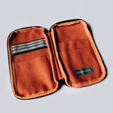 Pencil Case
