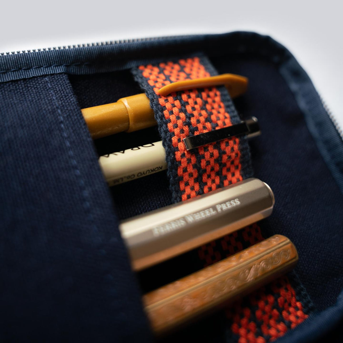 Pencil Case