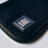 Pencil Case