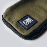 Pencil Case