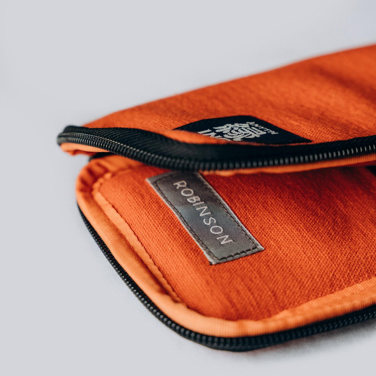 Pencil Case