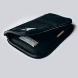 Pencil Case