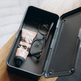Trunk Shape Toolbox T-190