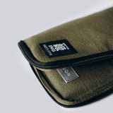 Pencil Case