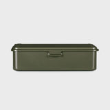 Trunk Shape Toolbox T-190