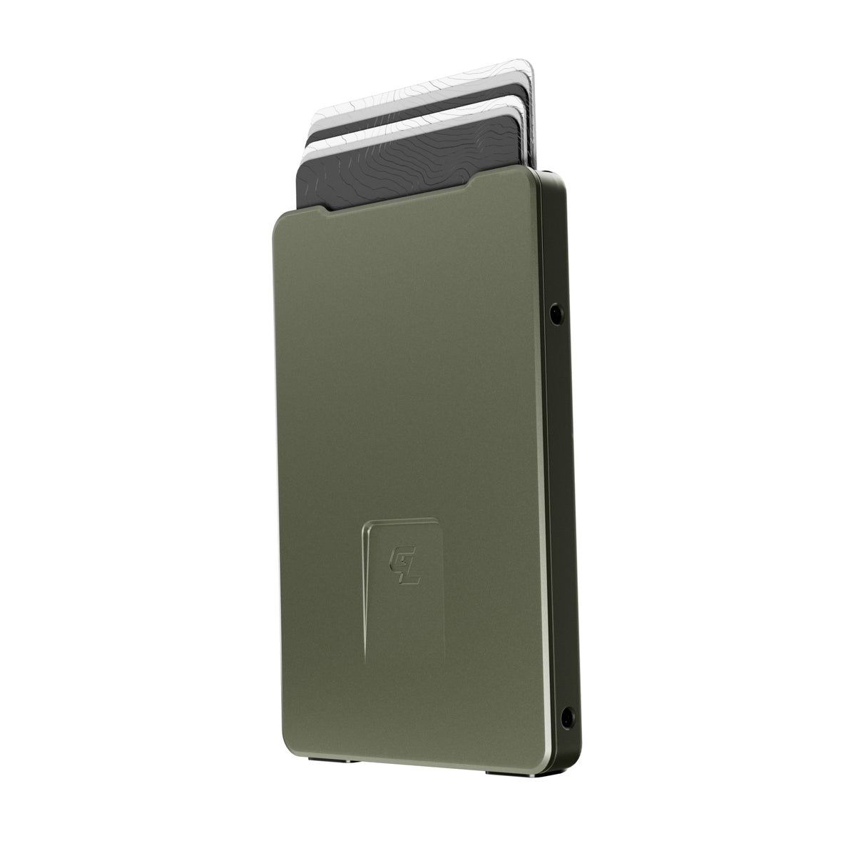 Groove Wallet®