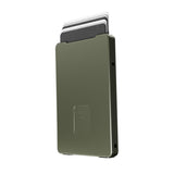 Groove Wallet®