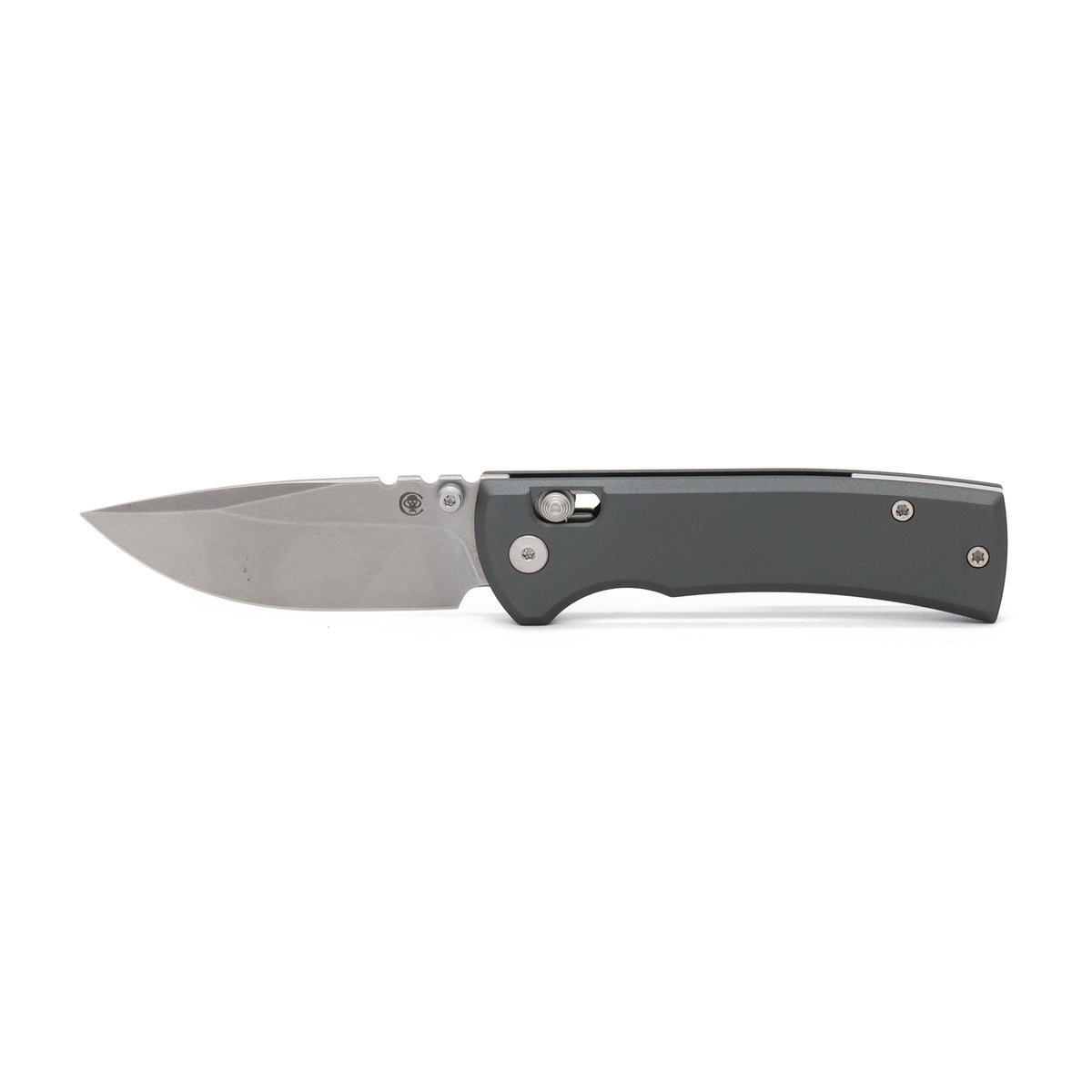 Redencion Street X-Lock Knife