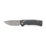 Redencion Street X-Lock Knife