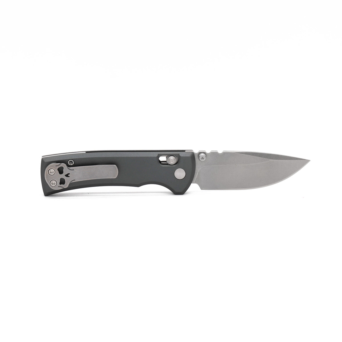Redencion Street X-Lock Knife