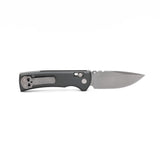 Redencion Street X-Lock Knife