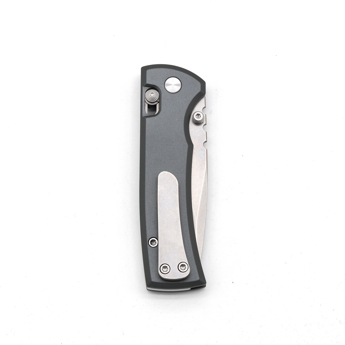 Redencion Street X-Lock Knife