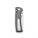 Redencion Street X-Lock Knife