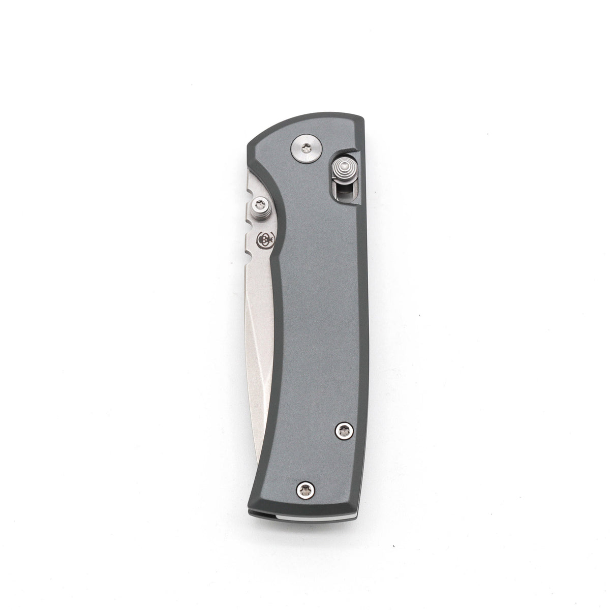 Redencion Street X-Lock Knife