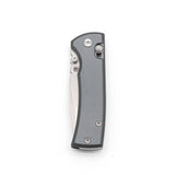 Redencion Street X-Lock Knife