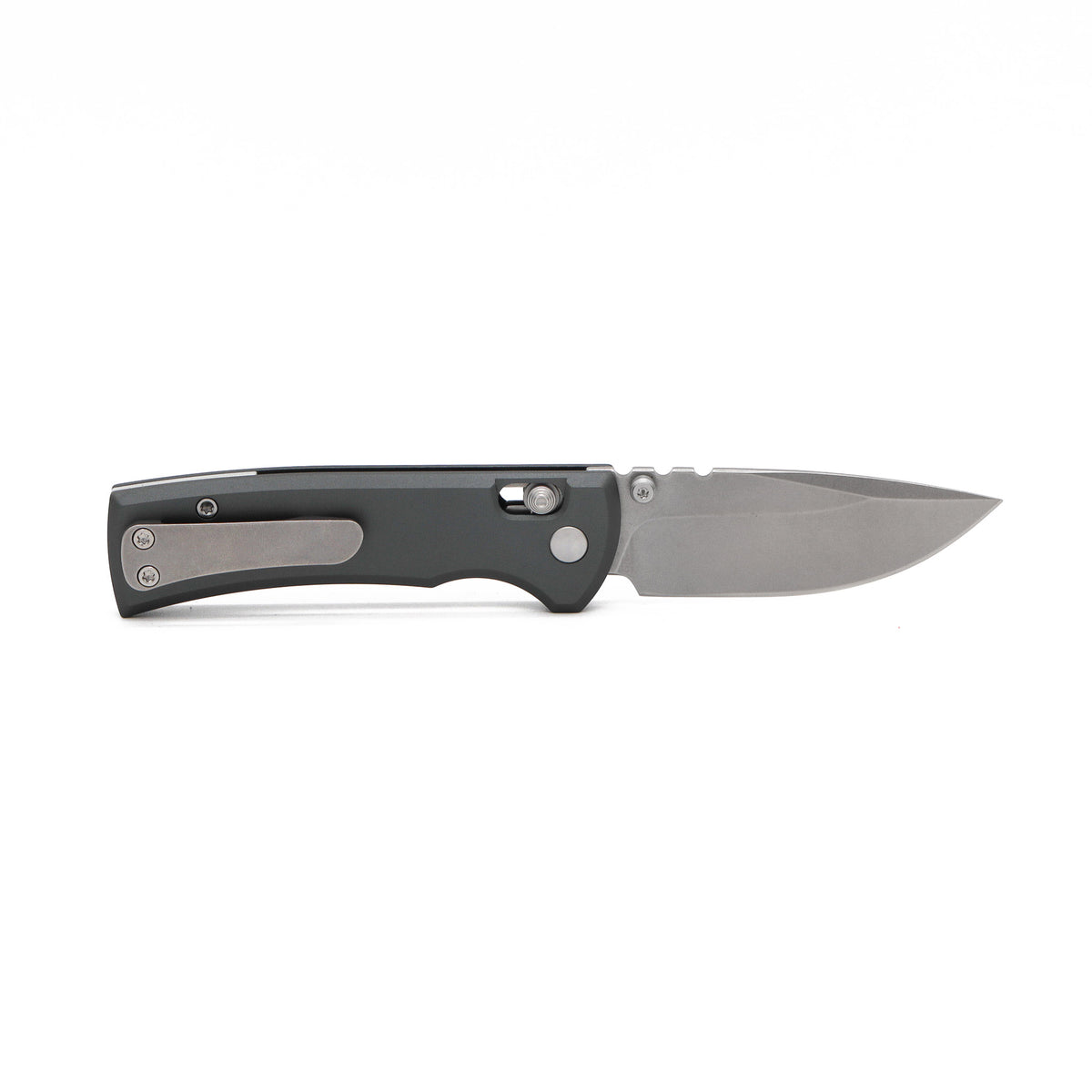 Redencion Street X-Lock Knife