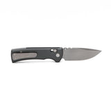 Redencion Street X-Lock Knife