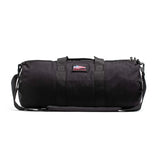 Gym Bag 38 L