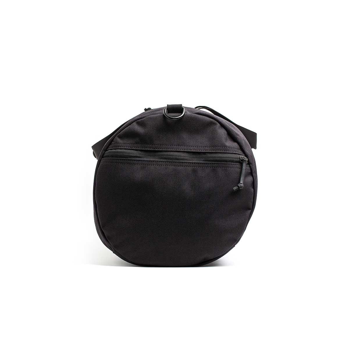 Gym Bag 38 L