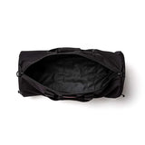 Gym Bag 38 L