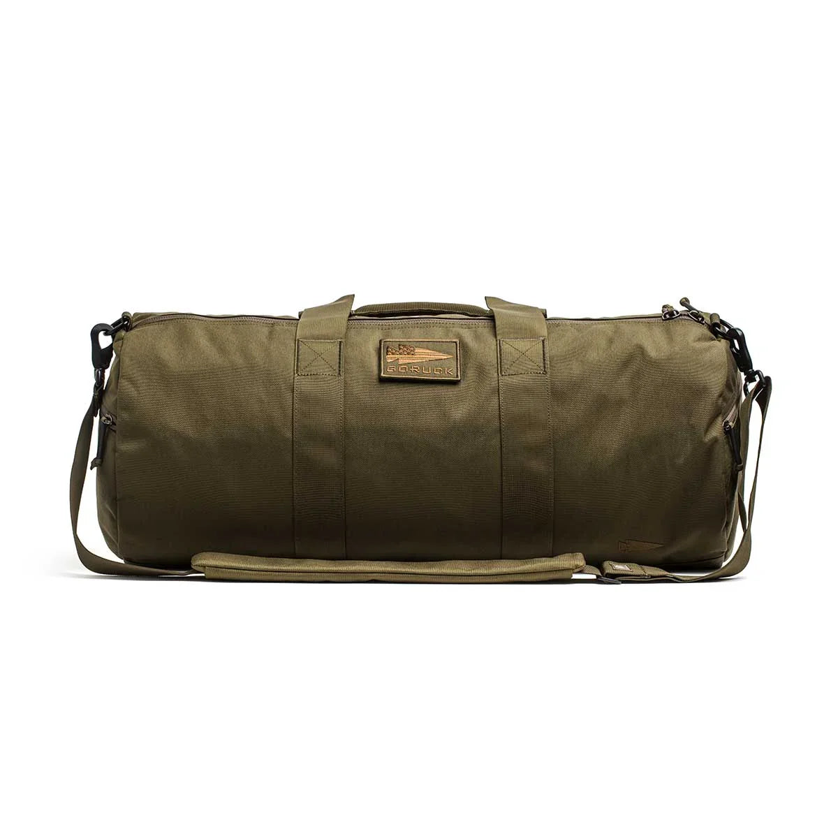 Gym Bag 38 L