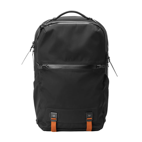 Citadel H2 25 L Backpack