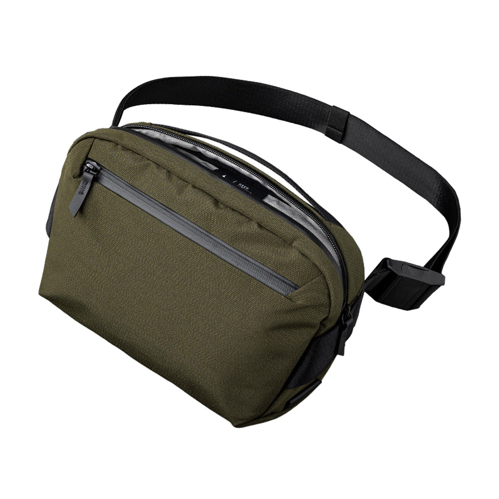 Go Sling Mini V2