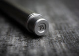 Hi-MARKR™ Titanium - Merkkauskynä