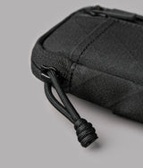 HUB Pouch Pro
