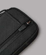 HUB Pouch Pro