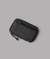 HUB Pouch Pro