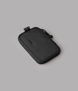 HUB Pouch Pro