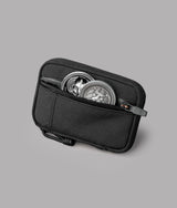 HUB Pouch Pro