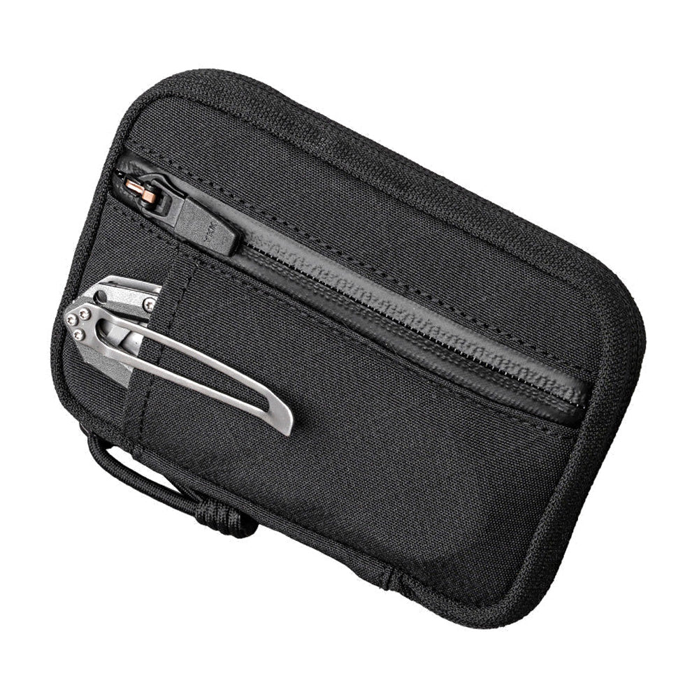 HUB Pouch Pro