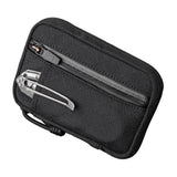 HUB Pouch Pro