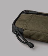 HUB Pouch Pro