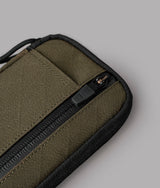 HUB Pouch Pro