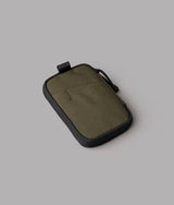 HUB Pouch Pro