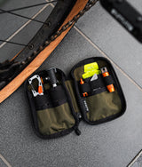 HUB Pouch Pro